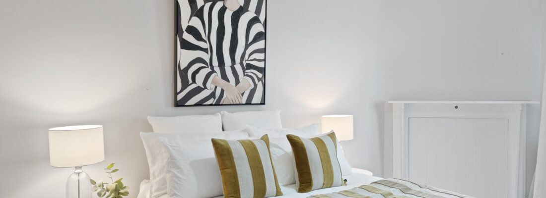 Karolyn Fall Karolyn Fall Fall Real Estate Karolyn Fall