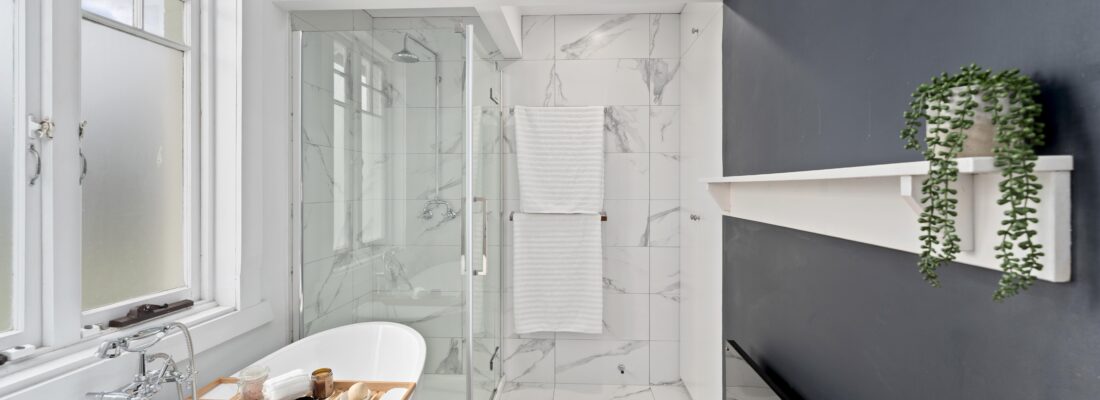 Karolyn Fall Karolyn Fall Fall Real Estate Karolyn Fall