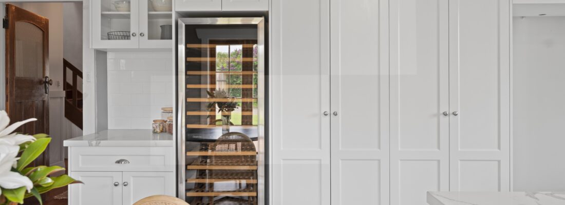 Karolyn Fall Karolyn Fall Fall Real Estate Karolyn Fall