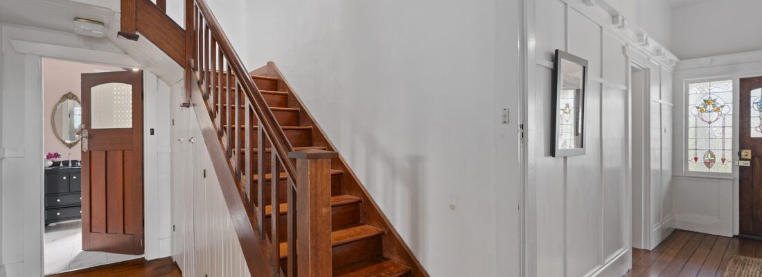 Karolyn Fall Karolyn Fall Fall Real Estate Karolyn Fall