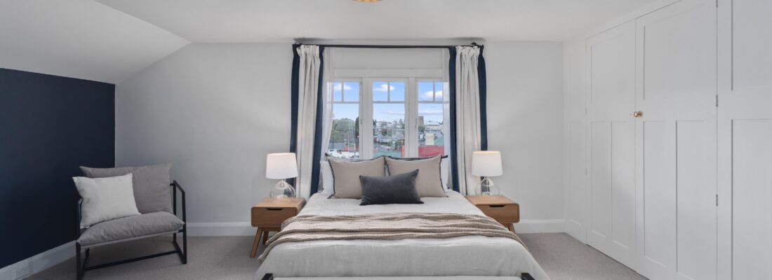 Karolyn Fall Karolyn Fall Fall Real Estate Karolyn Fall