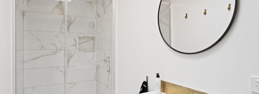 Karolyn Fall Karolyn Fall Fall Real Estate Karolyn Fall