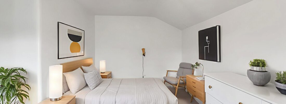 Karolyn Fall Karolyn Fall Fall Real Estate Karolyn Fall