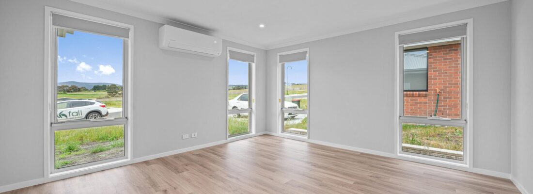 Justin Atkinson Justin Atkinson Fall Real Estate Justin Atkinson