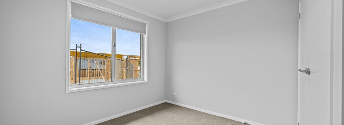 Justin Atkinson Justin Atkinson Fall Real Estate Justin Atkinson