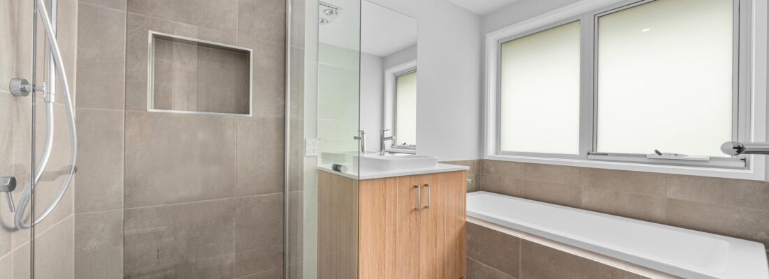 Justin Atkinson Justin Atkinson Fall Real Estate Justin Atkinson