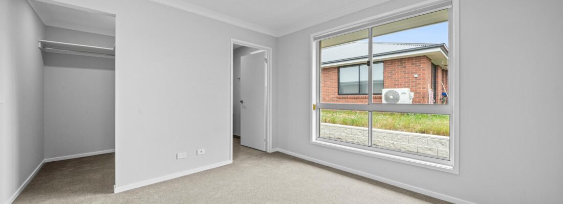 Justin Atkinson Justin Atkinson Fall Real Estate Justin Atkinson