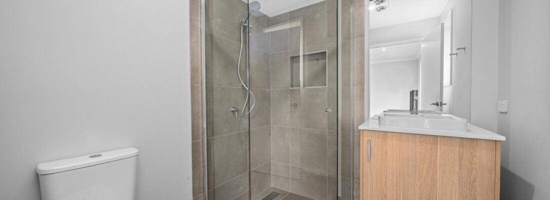 Justin Atkinson Justin Atkinson Fall Real Estate Justin Atkinson