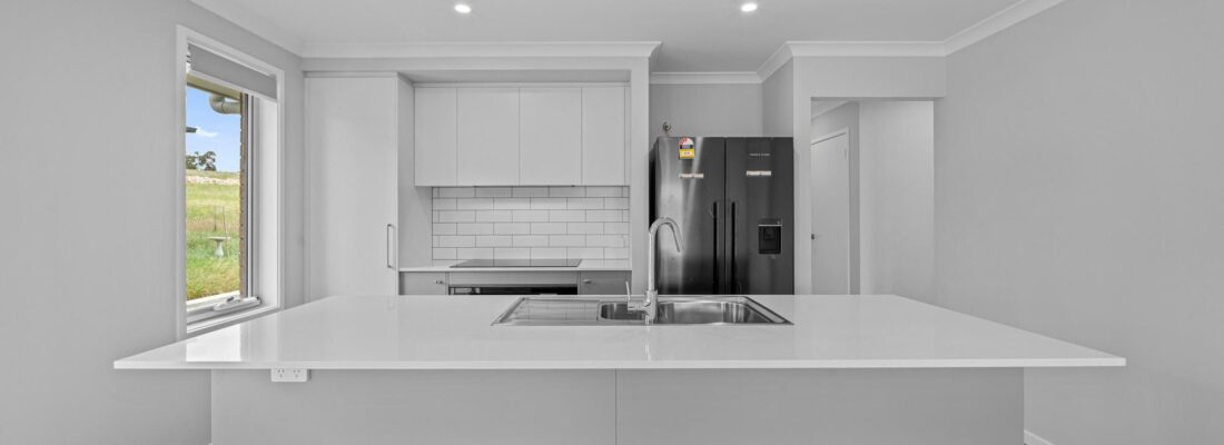 Justin Atkinson Justin Atkinson Fall Real Estate Justin Atkinson