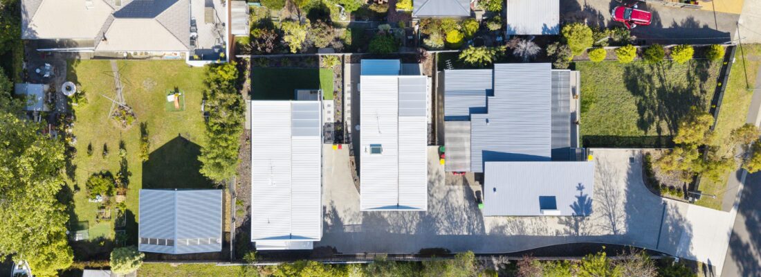 Rent Rentals Hobart Fall Real Estate Rent