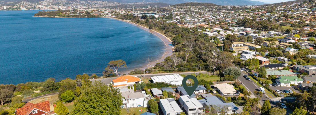 Rent Rentals Hobart Fall Real Estate Rent