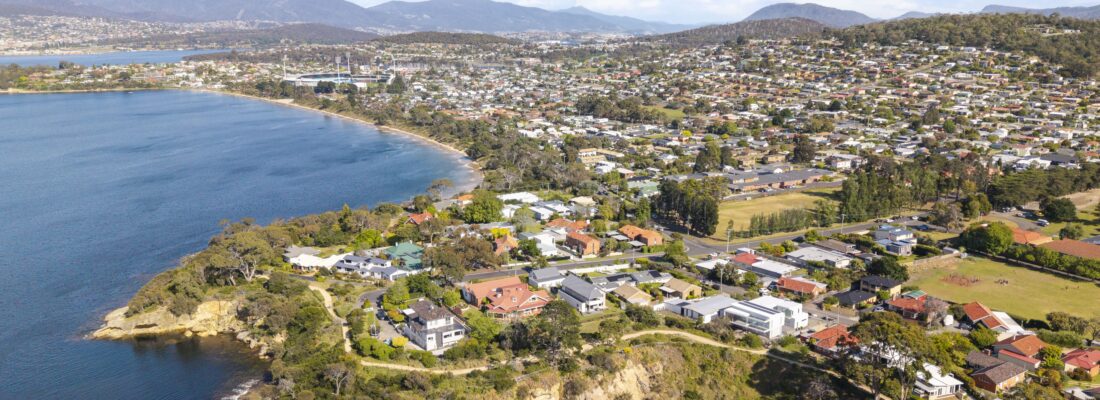 Rent Rentals Hobart Fall Real Estate Rent