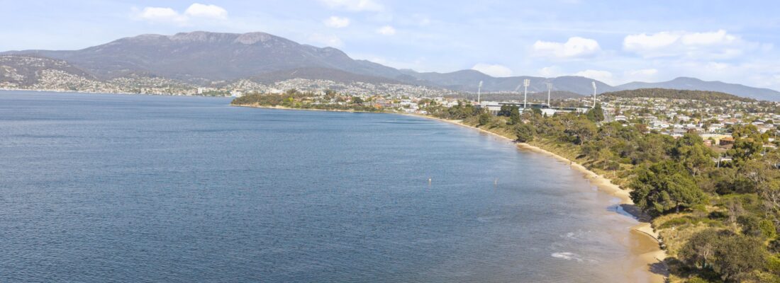 Rent Rentals Hobart Fall Real Estate Rent