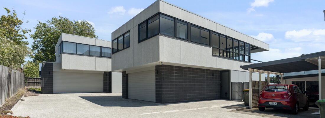 Rent Rentals Hobart Fall Real Estate Rent