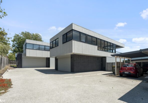 2/17 Alexandra Esplanade, BELLERIVE TAS 7018 Rentals Hobart Fall Real Estate 2/17 Alexandra Esplanade, BELLERIVE TAS 7018