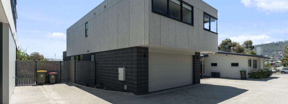 Rent Rentals Hobart Fall Real Estate Rent