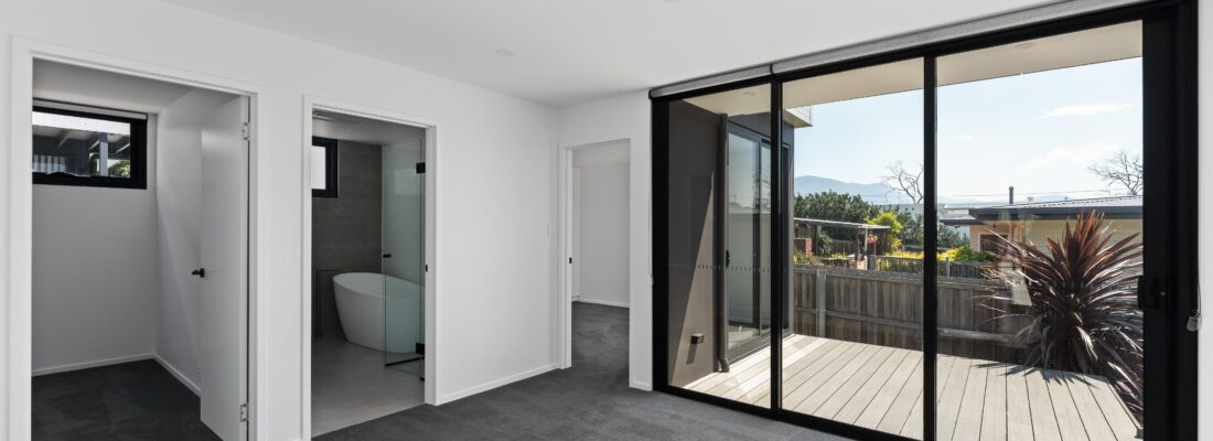 Rent Rentals Hobart Fall Real Estate Rent