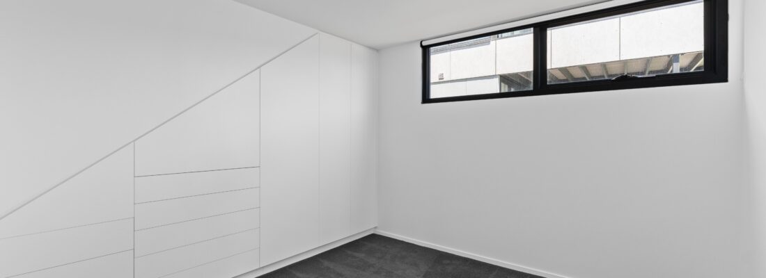 Rent Rentals Hobart Fall Real Estate Rent