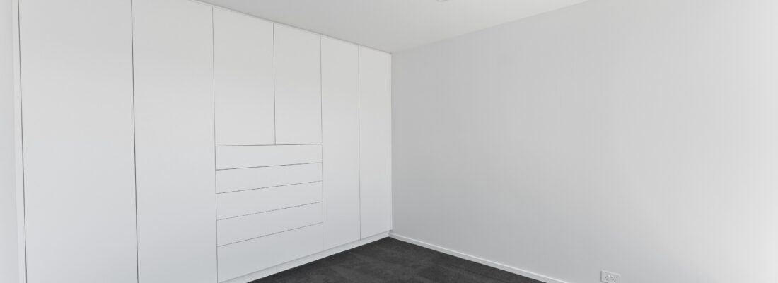 Rent Rentals Hobart Fall Real Estate Rent