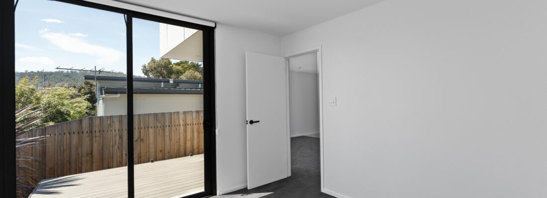 Rent Rentals Hobart Fall Real Estate Rent