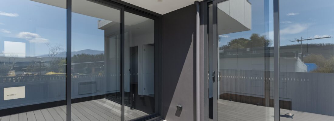 Rent Rentals Hobart Fall Real Estate Rent