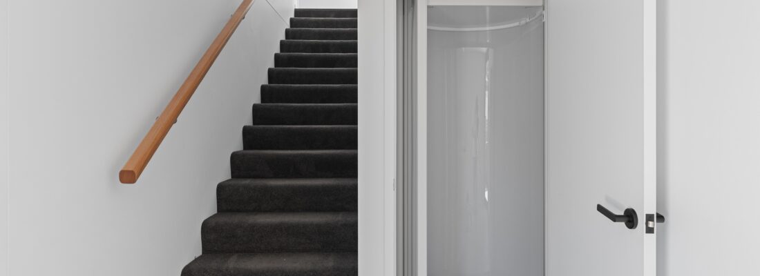 Rent Rentals Hobart Fall Real Estate Rent