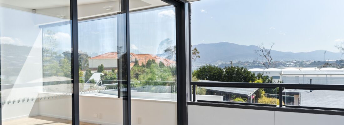 Rent Rentals Hobart Fall Real Estate Rent