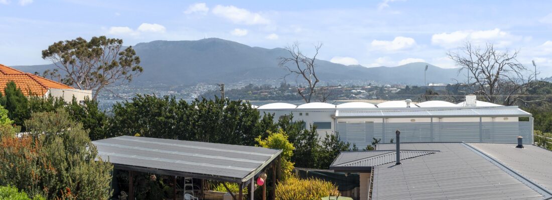 Rent Rentals Hobart Fall Real Estate Rent