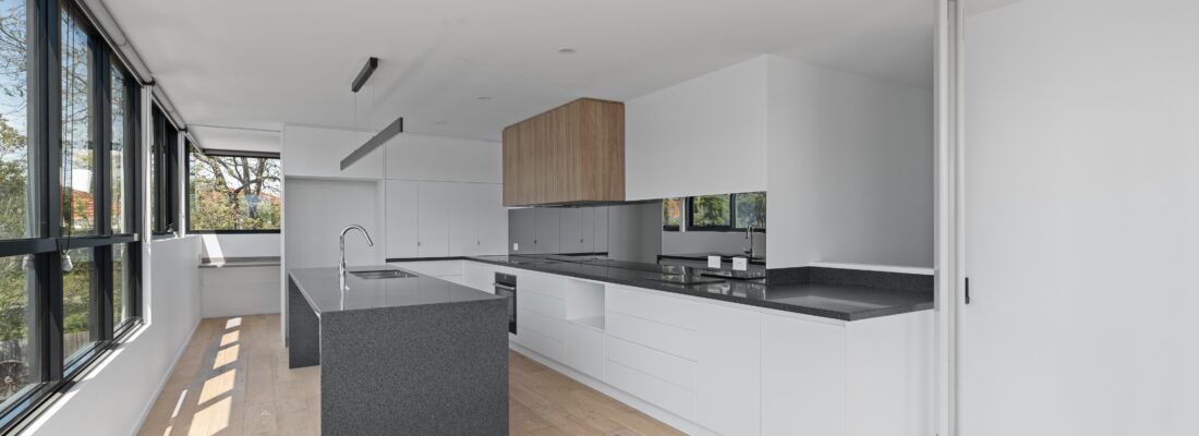 Rent Rentals Hobart Fall Real Estate Rent