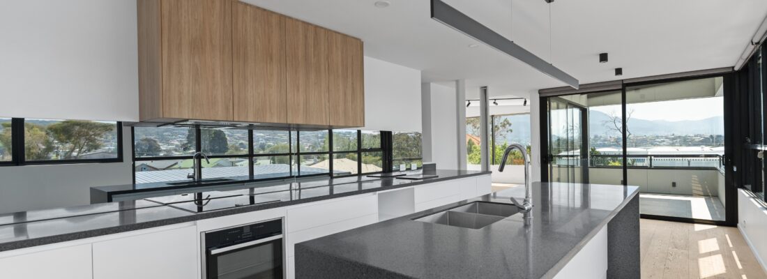 Rent Rentals Hobart Fall Real Estate Rent