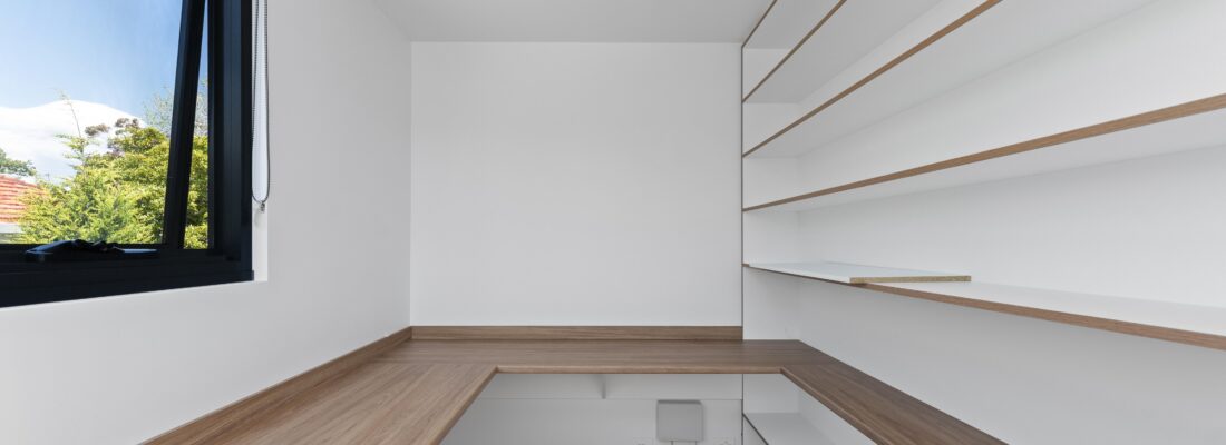 Rent Rentals Hobart Fall Real Estate Rent