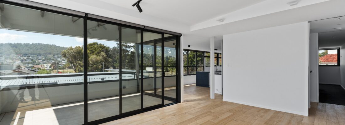 Rent Rentals Hobart Fall Real Estate Rent