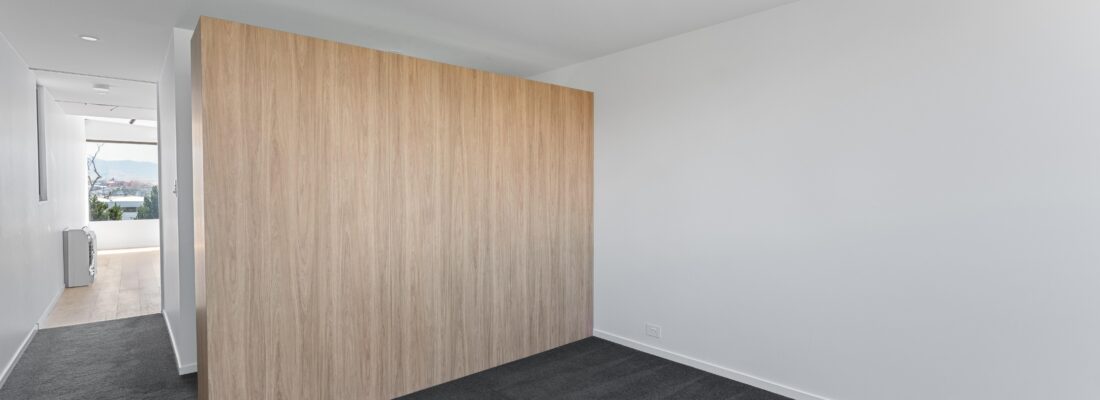 Rent Rentals Hobart Fall Real Estate Rent