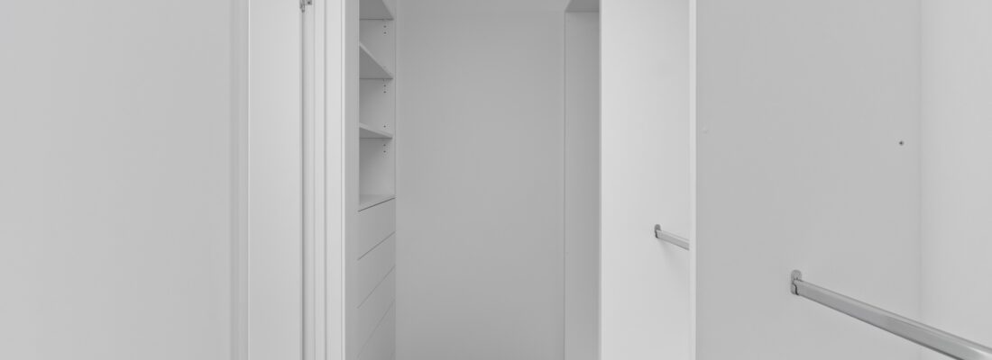 Rent Rentals Hobart Fall Real Estate Rent