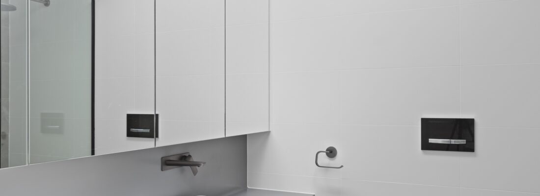 Rent Rentals Hobart Fall Real Estate Rent