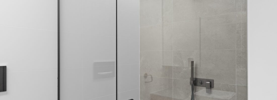 Rent Rentals Hobart Fall Real Estate Rent