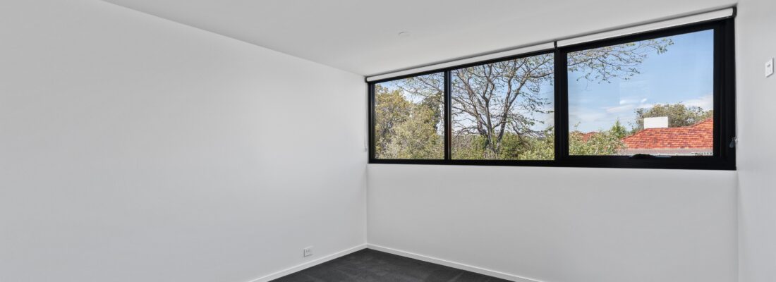 Rent Rentals Hobart Fall Real Estate Rent