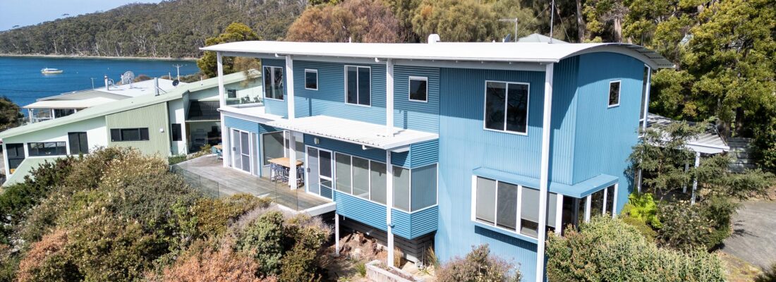 Buy real estate tasmania,Houses for sale tasmania Fall Real Estate Buy