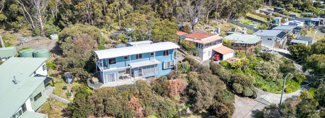 Buy real estate tasmania,Houses for sale tasmania Fall Real Estate Buy