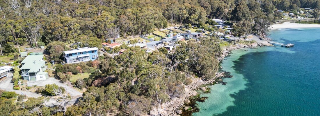 Buy real estate tasmania,Houses for sale tasmania Fall Real Estate Buy