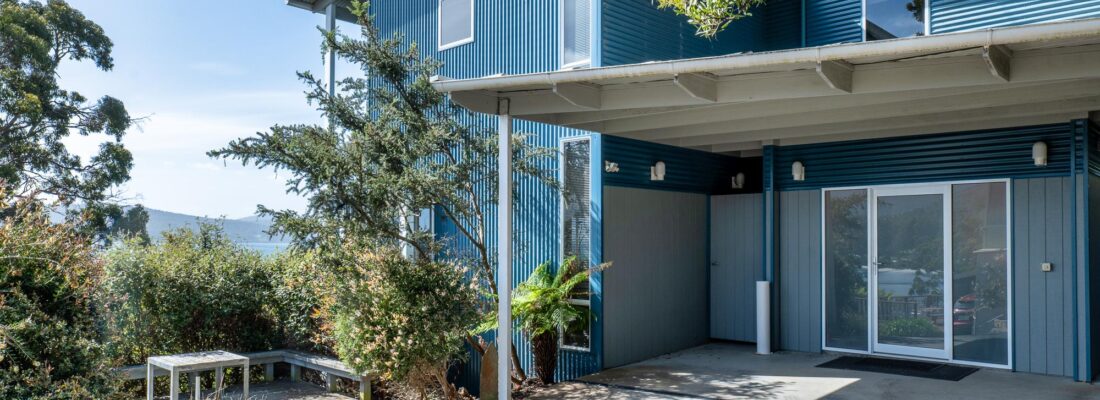 Fall Real Estate Buy