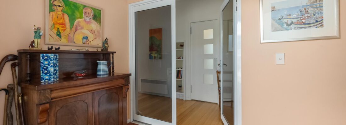 Buy real estate tasmania,Houses for sale tasmania Fall Real Estate Buy