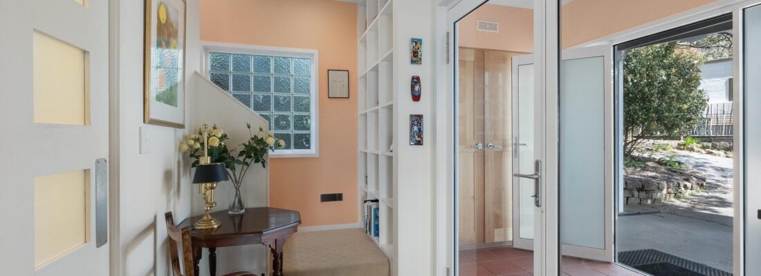 Buy real estate tasmania,Houses for sale tasmania Fall Real Estate Buy