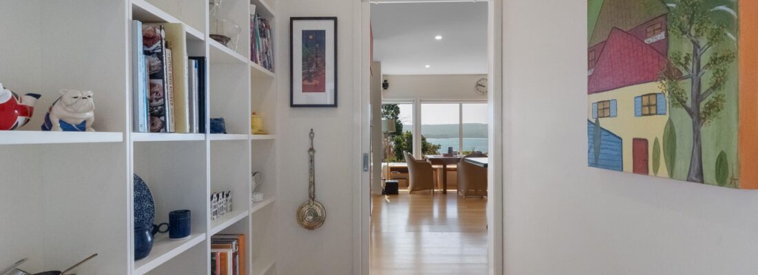 Buy real estate tasmania,Houses for sale tasmania Fall Real Estate Buy