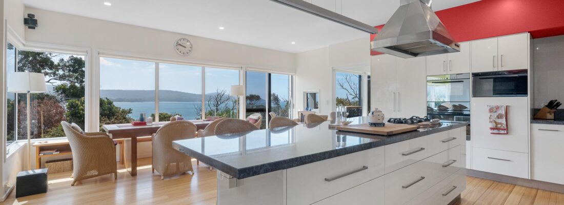 Buy real estate tasmania,Houses for sale tasmania Fall Real Estate Buy