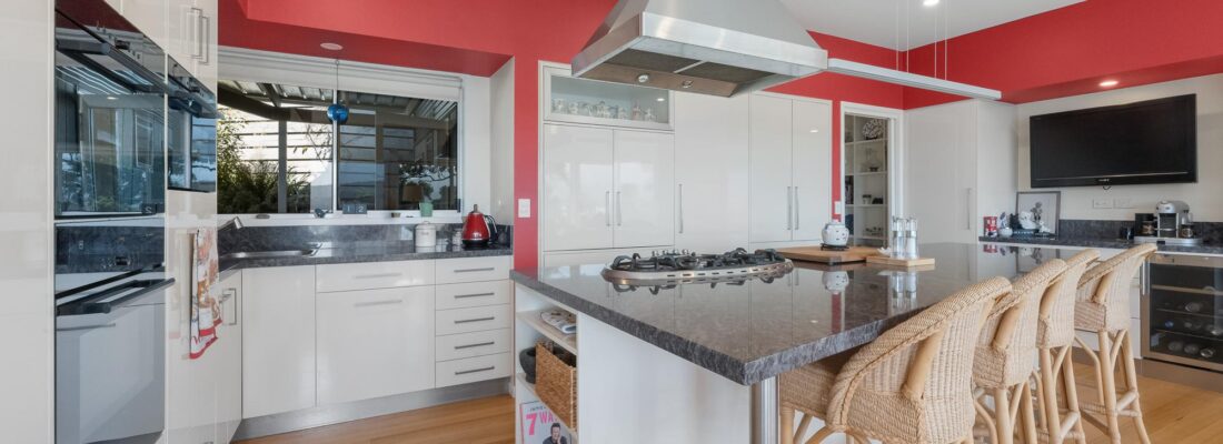 Buy real estate tasmania,Houses for sale tasmania Fall Real Estate Buy