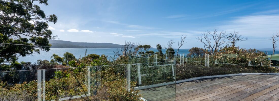 Buy real estate tasmania,Houses for sale tasmania Fall Real Estate Buy