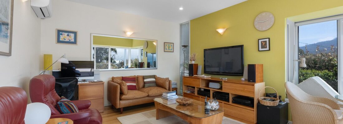 Buy real estate tasmania,Houses for sale tasmania Fall Real Estate Buy