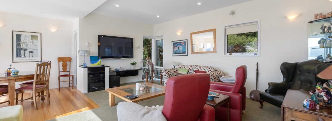 Buy real estate tasmania,Houses for sale tasmania Fall Real Estate Buy