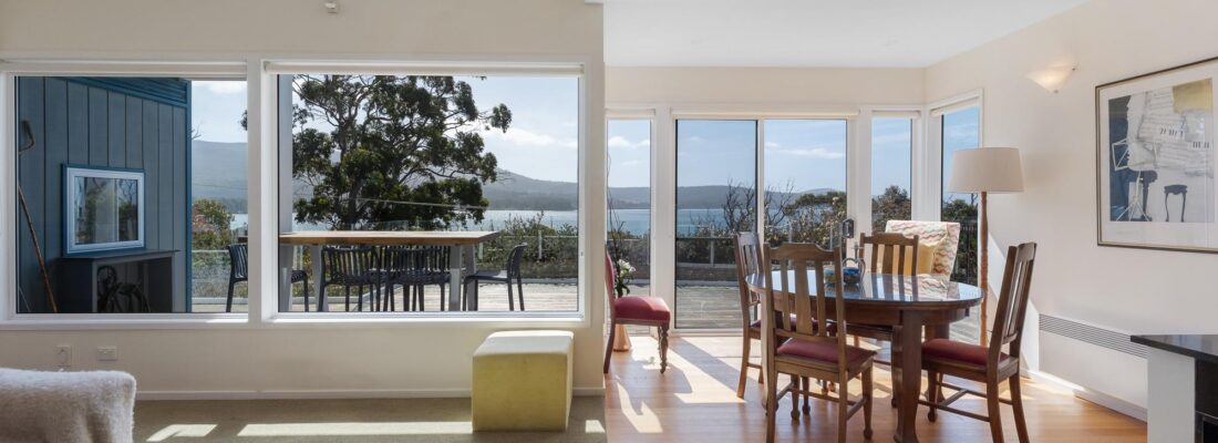 Buy real estate tasmania,Houses for sale tasmania Fall Real Estate Buy